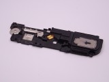 Huawei Mate 20 lite Difuzor jos Speaker Swap