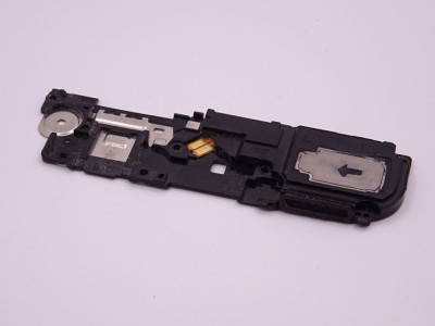 Huawei Mate 20 lite Difuzor jos Speaker Swap foto