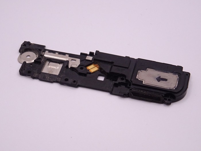 Huawei Mate 20 lite Difuzor jos Speaker Swap