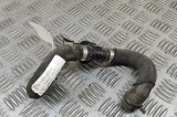 Furtun de lichid de răcire PORSCHE PANAMERA 971 2018 OEM: 971820928A 30618730