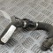 Furtun de lichid de răcire PORSCHE PANAMERA 971 2018 OEM: 971820928A 30618730