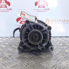 Alternator Citroen Fiat Peugeot 2.0 D