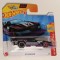 Macheta HotWheels - GT-Scorcher Let&#039;s Race Netflix 2024