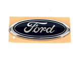 Emblema Spate Oe Ford Focus 1 1998-2004 1021061