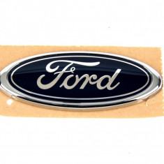 Emblema Spate Oe Ford Focus 1 1998-2004 1021061