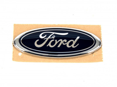 Emblema Spate Oe Ford Focus 1 1998-2004 1021061 foto