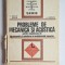Probleme de mecanică și acustică &ndash; Aut. Ioan Druică-Zeletin, Armand Popescu, Ed. Tehnică, 1977