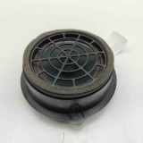 Difuzor ușă st&acirc;nga spate AUDI Q3 8U 2014 OEM: 8U0035411A 31715833