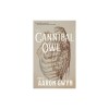 The Cannibal Owl