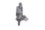 Motor rezervor lichid de parbriz MINI COUNTRYMAN R60 2013 OEM: 2751743 14480576
