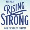 Rising Strong
