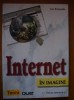 Internet in imagini :Joe Kraynac