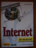 Internet in imagini :Joe Kraynac