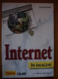 Internet in imagini