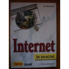 Internet in imagini