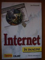 Internet in imagini foto