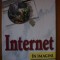 Internet in imagini :Joe Kraynac