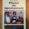PASARI DE APARTAMENT- NUTRITIE, ADAPOSTURI, BOLI, TRATAMENTE- DORIS QUINTEN