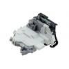 Actuator inchidere centralizata usa spate Audi A3 2012-, A4 2007-, A5 2009-, A8 2009-, Q3 2011-, Q5 2008-, Q7 2006-, Stanga, 8K0839015C, Nty