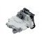 Actuator inchidere centralizata usa spate Audi A3 2012-, A4 2007-, A5 2009-, A8 2009-, Q3 2011-, Q5 2008-, Q7 2006-, Stanga, 8K0839015C