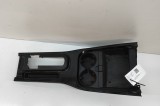 Suport de pahar TOYOTA PRIUS _W6_ 2023 OEM: 58804-47310,58806-47020,58841-47110 30920469