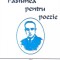 PASIUNEA PENTRU POEZIE-IULIU NITULESCU-270043
