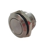 Buton de panou fara retinere LA167-S16-FJ10