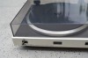 Pick up ITT HIFI 8013