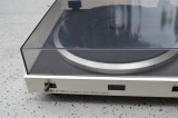 Pick up ITT HIFI 8013