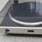 Pick up ITT HIFI 8013