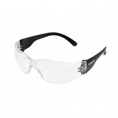 TOPMASTER Ochelari de protectie SG02 cu lentile transparente foto