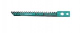 Set 5 MA 101 BC panza ferastrau - 4014468010286