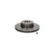 Disc frana BMW 3 cupe E92 BREMBO 09.B337.2X