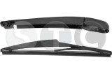 STC T468214 lamela stergator