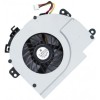 200. Cooler laptop UDQFRPR70CF0