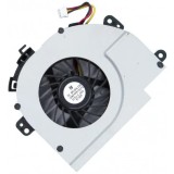 200. Cooler laptop UDQFRPR70CF0