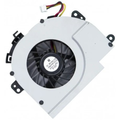 200. Cooler laptop UDQFRPR70CF0 foto