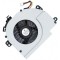 200. Cooler laptop UDQFRPR70CF0
