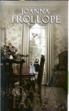 O alta familie - Joanna Trollope