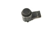 Senzor de parcare PDC JAGUAR XE X760 2016 OEM: 9G92-15K859-DA | 14206522