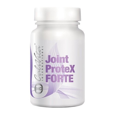 Complex pentru Protectia Articulatiilor Joint Protex Forte 90tbl CaliVita