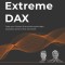 Extreme DAX: Take your Power BI and Microsoft data analytics skills to the next level