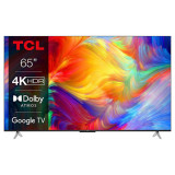 LED GOOGLE TV 65INCH 165CM TCL, 165 cm