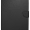 Husa SAMSUNG Galaxy Tab 3 (10.1&quot;) - Fancy Diary (Negru)
