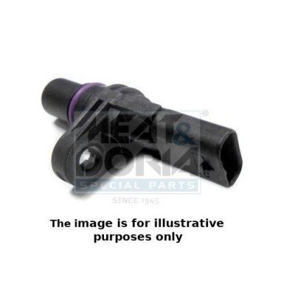 Meat &amp;amp;amp; Doria senzor, pozitie ax cu came foto