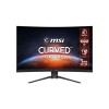 Monitor MSI 27" MAG 275CQRF QD