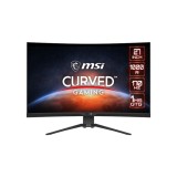 Monitor MSI 27&quot; MAG 275CQRF QD