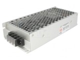 Convertor DC/DC 201,6W 48V 4,2A