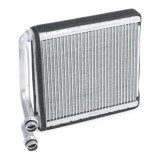 Radiator Incalzire Habitaclu Am Vag Volkswagen Golf 5 2003-2009 3C0819031, General