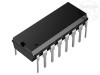 Controler PWM IC 0,5A 0,1&divide;400kHz DIP16
